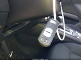Mazda Cx-5 Sport JM3KFBBM3J0354137 снимка