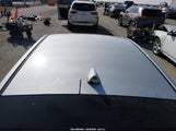 Hyundai Ioniq Hybrid Blue KMHC65LC6HU055678 снимка