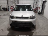 Kia Soul KNDJN2A29F7805738 снимка