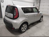 Kia Soul KNDJN2A29F7805738 снимка