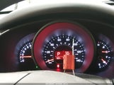 Kia Soul KNDJN2A29F7805738 снимка