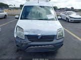Ford Transit Connect Xlt NM0KS9BN0BT074307 снимка