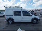 Ford Transit Connect Xlt NM0KS9BN0BT074307 снимка