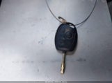 Ford Transit Connect Xlt NM0KS9BN0BT074307 снимка