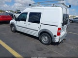 Ford Transit Connect Xlt NM0KS9BN0BT074307 снимка