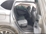 Buick Envision Awd Essence LRBFX2SA1LD156440 снимка