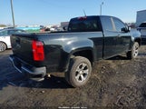 Chevrolet Colorado Wt 1GCHSBEA1H1282973 снимка