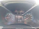 Chevrolet Colorado Wt 1GCHSBEA1H1282973 снимка