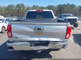 Chevrolet Silverado  1Lz 3GCUKSEC3JG158789 снимка
