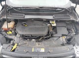 Ford Escape Se 1FMCU9GX7EUD49368 снимка