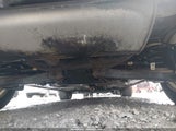 Ford Escape Se 1FMCU9GX7EUD49368 снимка