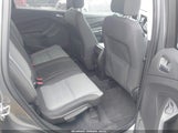 Ford Escape Se 1FMCU9GX7EUD49368 снимка