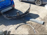 Lincoln Mkx Premiere 2LMTJ6JR9GBL39679 снимка