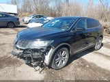 Lincoln Mkx Premiere 2LMTJ6JR9GBL39679 снимка