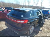 Lincoln Mkx Premiere 2LMTJ6JR9GBL39679 снимка