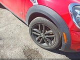 Mini Cooper S Countryman WMWZC5C52CWL61554 снимка