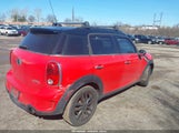 Mini Cooper S Countryman WMWZC5C52CWL61554 снимка
