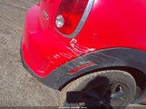 Mini Cooper S Countryman WMWZC5C52CWL61554 снимка