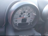 Mini Cooper S Countryman WMWZC5C52CWL61554 снимка