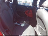 Mini Cooper S Countryman WMWZC5C52CWL61554 снимка