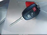 Toyota Highlander Le V6 5TDBKRFH2ES051590 снимка