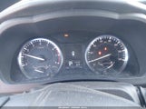 Toyota Highlander Le V6 5TDBKRFH2ES051590 снимка