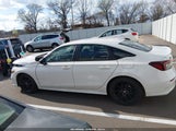 Honda Civic Sport 2HGFE2F52TH531373 снимка