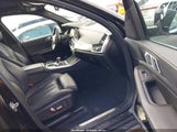 BMW X5 xDrive40I 5UXCR6C53KLL38781 photo