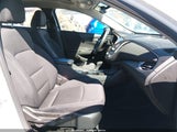 Chevrolet Malibu Fwd 1Lt 1G1ZD5ST6RF141948 снимка
