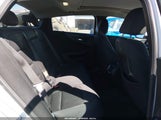 Chevrolet Malibu Fwd 1Lt 1G1ZD5ST6RF141948 снимка