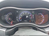 Jeep Grand Cherokee Srt 1C4RJFDJ9JC420768 снимка