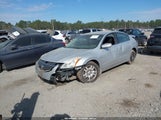 Nissan Altima 2.5 S 1N4AL2AP8CC172367 снимка