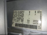 Nissan Altima 2.5 S 1N4AL2AP8CC172367 снимка