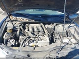 Toyota Camry Xle V6 4T1BK46K17U527496 fotografie