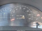 Toyota Camry Xle V6 4T1BK46K17U527496 fotografie