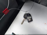 Honda Odyssey Touring 5FNRL388X7B053519 снимка