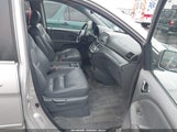 Honda Odyssey Touring 5FNRL388X7B053519 снимка