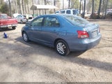 Toyota Yaris JTDBT903294059331 снимка