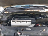 Acura Mdx 2HNYD18953H549400 снимка