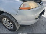 Acura Mdx 2HNYD18953H549400 снимка