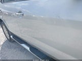 Acura Mdx 2HNYD18953H549400 снимка