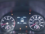 Kia Telluride Ex 5XYP3DHC8LG063308 снимка