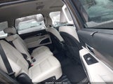 Kia Telluride Ex 5XYP3DHC8LG063308 снимка