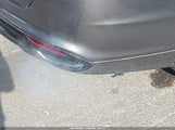 Ford Fusion Se 3FA6P0H9XGR250466 снимка