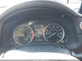 Lexus Nx 300 JTJGARBZ7M2179141 снимка