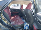 Lexus Nx 300 JTJGARBZ7M2179141 снимка