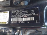 Lexus Nx 300 JTJGARBZ7M2179141 снимка