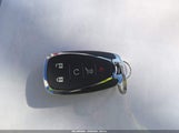 Chevrolet Trailblazer Awd Activ KL79MSSL8TB058569 снимка