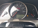 Toyota Rav4 Xle JTMWFREV7FJ058644 снимка