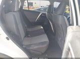 Toyota Rav4 Xle JTMWFREV7FJ058644 снимка